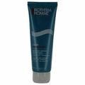 Biotherm By Biotherm Homme T-pur Anti Oil & Shine Clay-like Unclogging Purifying Cleanser--125ml/4.22oz For Men