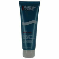 Biotherm By Biotherm Homme T-pur Anti Oil & Shine Clay-like Unclogging Purifying Cleanser--125ml/4.22oz For Men