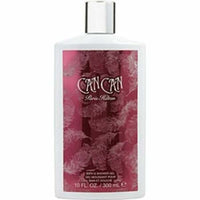 Paris Hilton Can Can By Paris Hilton Shower Gel 10 Oz For Women