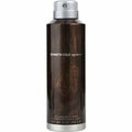 Kenneth Cole Signature By Kenneth Cole Body Spray 6 Oz For Men