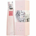 Live Irresistible By Givenchy Edt Spray 2.5 Oz (limited Edition) For Women