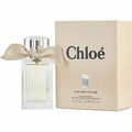 Chloe By Chloe Eau De Parfum Spray 0.67 Oz For Women