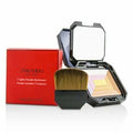 Shiseido By Shiseido 7 Lights Powder Illuminator  --10g/0.35oz For Women