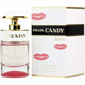 Prada Candy Kiss By Prada Eau De Parfum Spray 1 Oz For Women