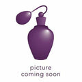 Jean Paul Gaultier Essence De Parfum By Jean Paul Gaultier Eau De Parfum Intense 0.24 Oz Mini For Men