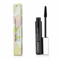 Clinique By Clinique High Impact Lash Elevating Mascara - # 01 Black  --8.5ml/0.26oz For Women