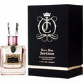 Juicy Couture Royal Rose By Juicy Couture Eau De Parfum Spray 3.4 Oz For Women