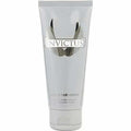 Invictus By Paco Rabanne After Shave Balm 3.4 Oz For Men