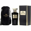 Amouroud Santal Des Indes By Amouroud Eau De Parfum Spray 3.4 Oz For Anyone