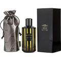 Mancera Lemon Line By Mancera Eau De Parfum Spray 4 Oz For Anyone