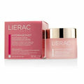Lierac By Lierac Hydragenist Moisturizing Cream (for Dry To Very Dry Skin) --50ml/1.7oz For Women