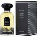 Nasamat Scotland Leather By Nasamat Eau De Parfum Spray 3.4 Oz For Anyone