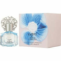 Vince Camuto Capri By Vince Camuto Eau De Parfum Spray 1 Oz For Women