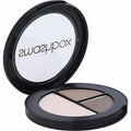 Smashbox By Smashbox Photo Edit Eye Shadow Trio - # Nudie Pic Fair (grey Bae, Hang, Barre It All)  --3.2g/0.11oz For Women
