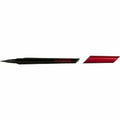 Smashbox By Smashbox Always On Liquid Eye Liner - # Black  --6g/0.02oz For Women