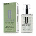 Clinique By Clinique Dramatically Different Hydrating Jelly (with Pump)  --125ml/4.2oz For Women