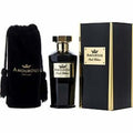 Amouroud Oud Tabac By Amouroud Eau De Parfum Spray 3.4 Oz For Anyone