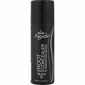 Agadir By Agadir Root Concealer - Black - 2 Oz For Anyone