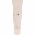 Coach Floral By Coach Body Lotion 5 Oz For Women