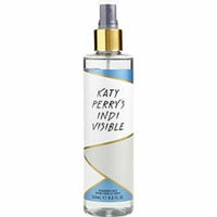 Indi Visible By Katy Perry Body Mist 8 Oz For Women