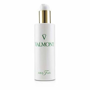 Valmont By Valmont Purity Aqua Falls (instant Makeup Removing Water)  --150ml/5oz For Women