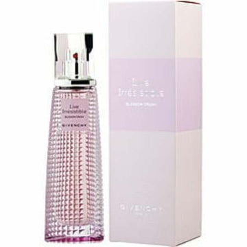 Live Irresistible Blossom Crush By Givenchy Edt Spray 1.7 Oz For Women