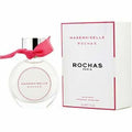 Mademoiselle Rochas By Rochas Edt Spray 1.7 Oz For Women