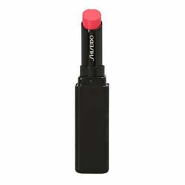 Shiseido By Shiseido Visionairy Gel Lipstick - #213 Neon Buzz --1.4ml/0.05oz For Women