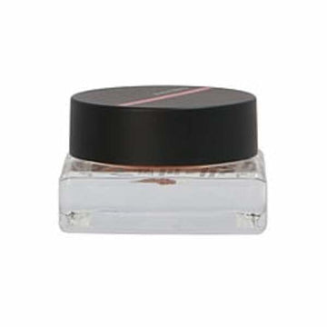 Shiseido By Shiseido Minimalist Whippedpowder Blush - # 04 Eiko--5g/0.17oz For Women
