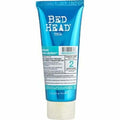 Bed Head By Tigi Urban Anti+dotes Recovery Conditioner 2.5 Oz For Anyone