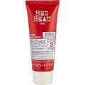 Bed Head By Tigi Urban Anti+dotes Resurrection Conditioner 2.5 Oz For Anyone