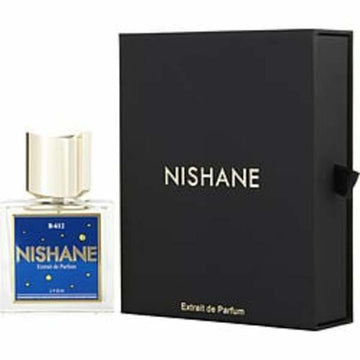 Nishane B-612 By Nishane Extrait De Parfum Spray 1.7 Oz For Anyone