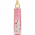 Calgon By Coty Japanese Cherry Blossom Body Mist 8 Oz For Women