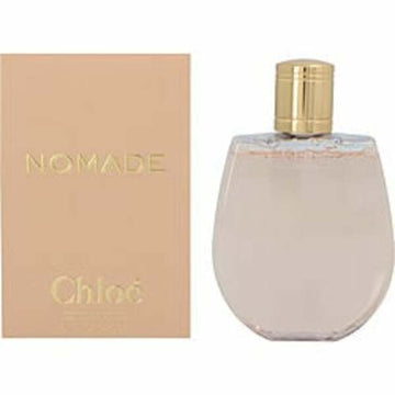 Chloe Nomade By Chloe Shower Gel 6.8 Oz For Women