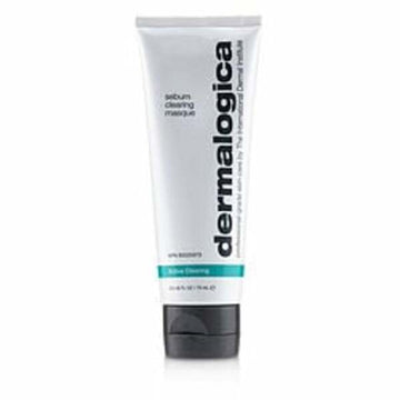 Dermalogica By Dermalogica Active Clearing Sebum Clearing Masque  --75ml/2.5oz For Women