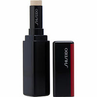 Shiseido By Shiseido Synchro Skin Correcting Gelstick Concealer - 101 Fair --2.5g/0.08oz For Women