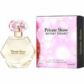 Private Show Britney Spears By Britney Spears Eau De Parfum Spray 1 Oz For Women