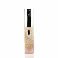 Clinique By Clinique Moisture Surge Eye 96-hour Hydro-filler Concentrate  --15ml/0.5oz For Women