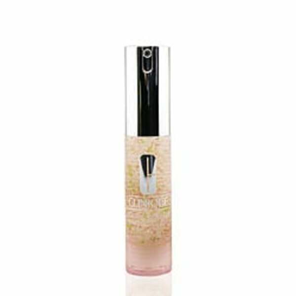 Clinique By Clinique Moisture Surge Eye 96-hour Hydro-filler Concentrate  --15ml/0.5oz For Women
