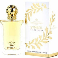 Marina De Bourbon Symbol By Marina De Bourbon Eau De Parfum Spray 3.4 Oz For Women