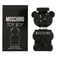 Moschino Toy Boy By Moschino Eau De Parfum Spray 1 Oz For Men