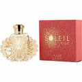 Lalique Soleil By Lalique Eau De Parfum Spray 3.3 Oz For Women