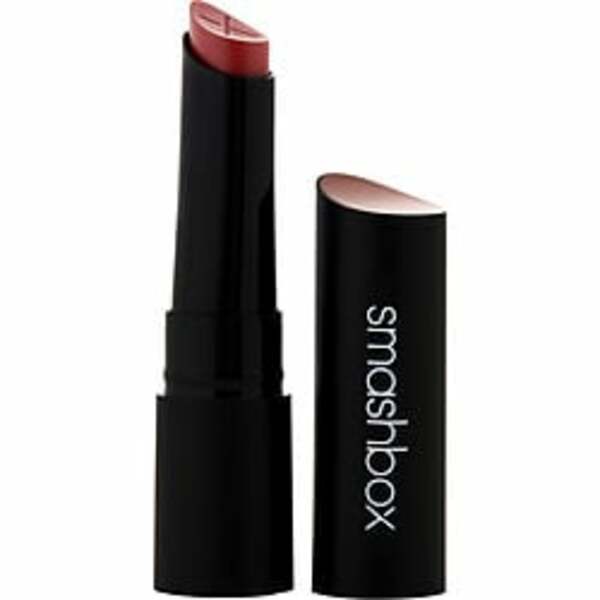 Smashbox By Smashbox Always On Cream To Matte Lipstick - Caliente --2gr/0.07oz For Women