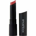 Smashbox By Smashbox Always On Cream To Matte Lipstick - Fresca --2gr/0.07oz For Women
