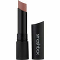 Smashbox By Smashbox Always On Cream To Matte Lipstick - Stepping Out --2gr/0.07oz For Women