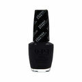 Opi By Opi Opi Grease Is The Word Nail Lacquer Nlg55--0.5oz For Women