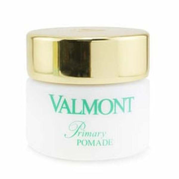 Valmont By Valmont Primary Pomade (rich Repairing Balm)  --50ml/1.7oz For Women