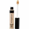 Smashbox By Smashbox Studio Skin Flawless 24 Hour Concealer - Light Cool --8ml/0.27oz For Women