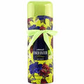 Armaf Enchanted Foliage By Armaf Perfume Body Spray 6.8 Oz For Women