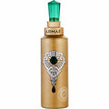 Armaf Gem Emerald By Armaf Perfume Body Spray 6.8 Oz For Women